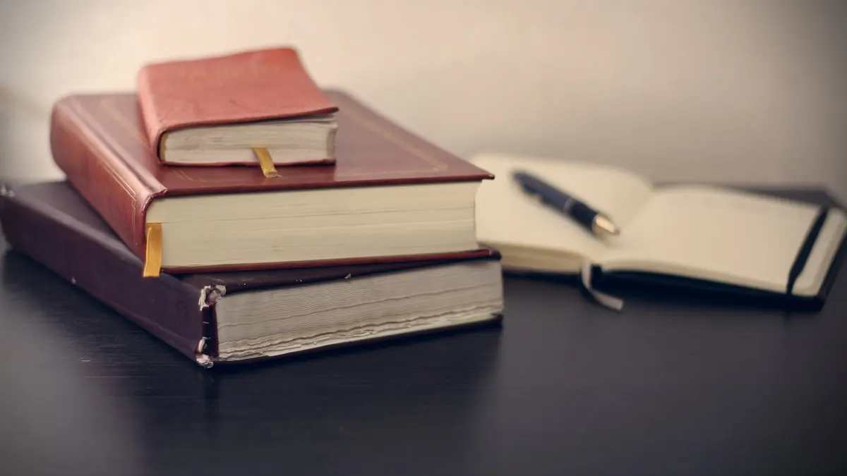 US LLC Compliance After Formation