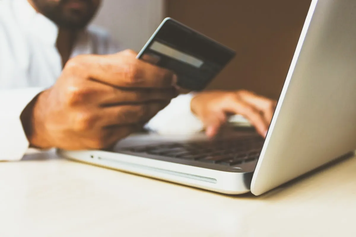 1099-K Threshold Changes: What Sellers Must Know