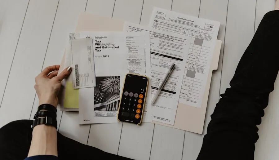 bookkeeping in Delaware