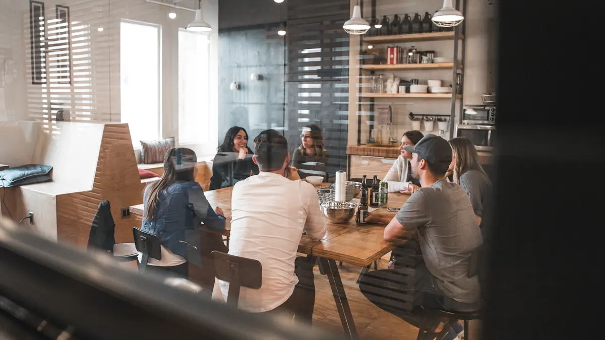 State tax and compliance planning