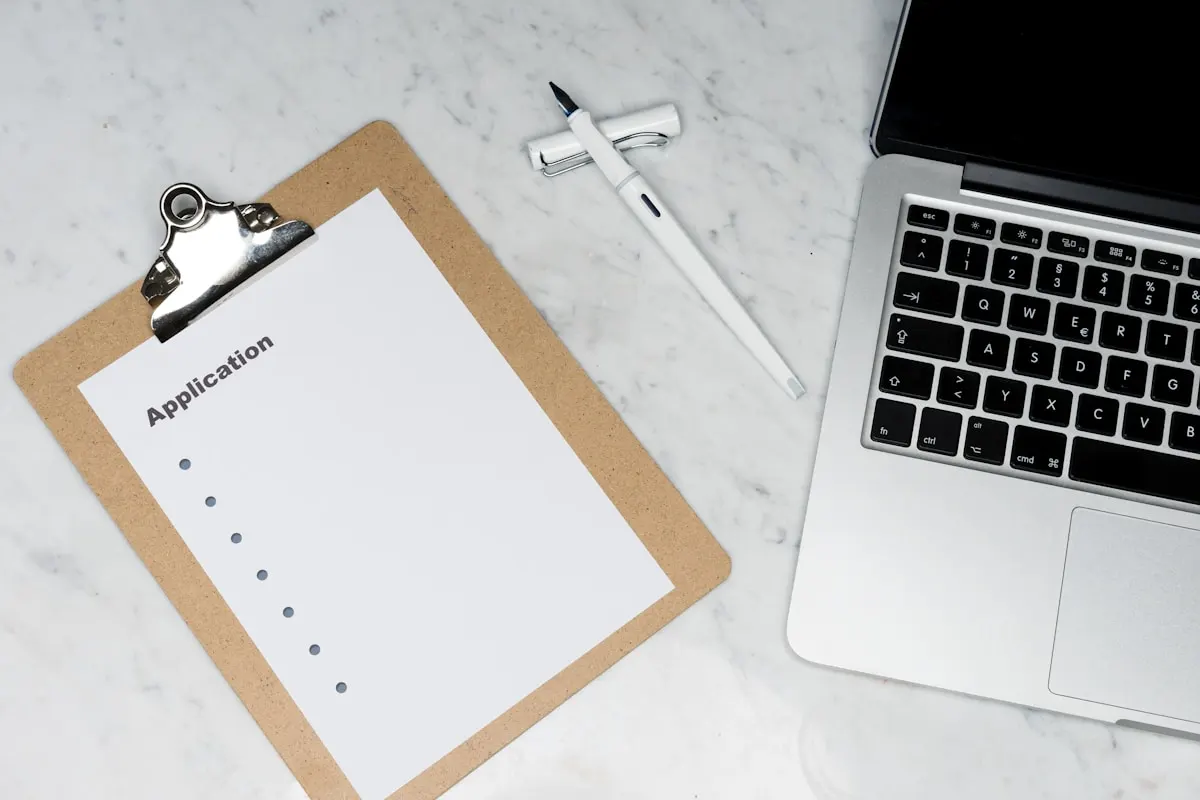 US Tax Filing Checklist for LLC Owners