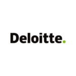 Deloitte